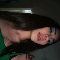 sashaa_sb