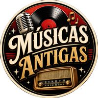 musicaasantigaas