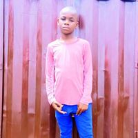 incrediblemumu