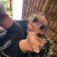 haniley.mt