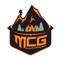 mawanellacampinggears