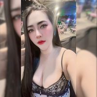 nadia363636