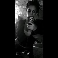 rbur_fue