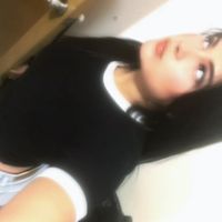 amy_01222
