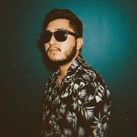 original sound - aarondarvin