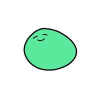 mame_ta02