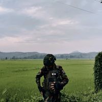 mai.naing.jar