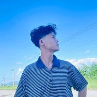 original sound - LITMUS 📄