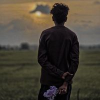 jy2342aaseer