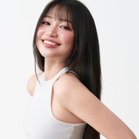 npduyen