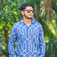 adnanalirafi