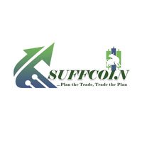 suffcoin