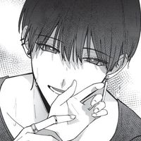 オリジナル楽曲 - ニンキョウさん