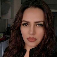 melisbakr