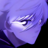 xyxxsal01