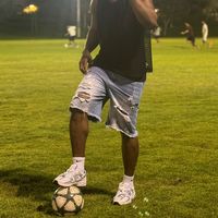 princekante90