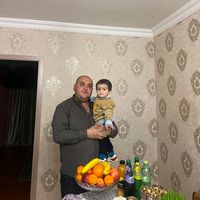 termo_fasad_marneuli