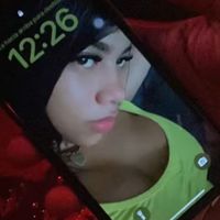 1661an