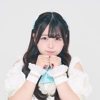 yuina_tsukiso