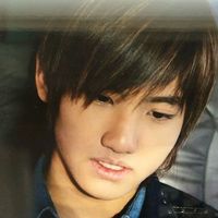 callmylover