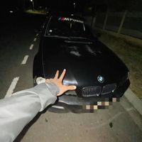 son original