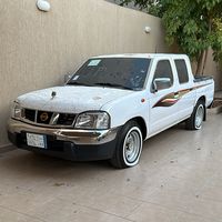 p0.x6