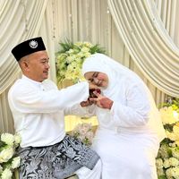 bunyi asal - Ika syafik