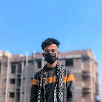 sb_abdullah96