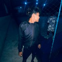 suara asli - aing derz