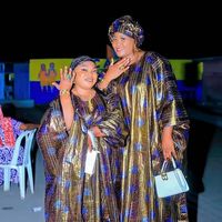 madina.dicko2