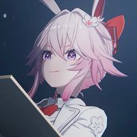 オリジナル楽曲 - Crowley