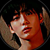 kookieeuniee1997