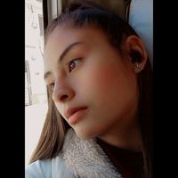 magalygr10