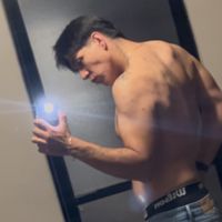 whoisgora