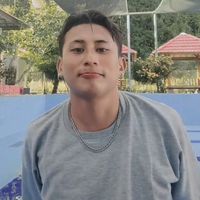 suara asli - 11MAhadil