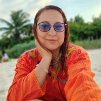 flordeliz_inmobiliario