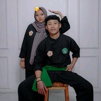 suara asli - ¥an_id`..
