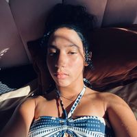 dailychalub_