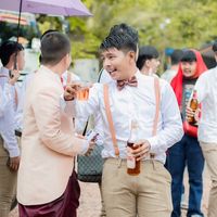 sonthaya._2542