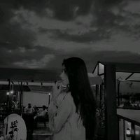 waeenamalik786