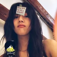 KIMINOTO