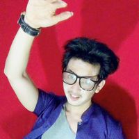 សំឡេងដើម - វឌ្ឍនា -【Pu】๛ KpC🇰🇭