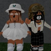 rbx.bab