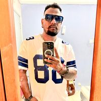 mandeep_singh_031
