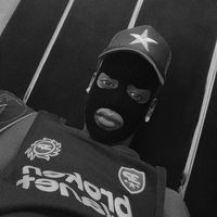 bigdc215