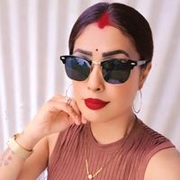 punam.rvi4eva