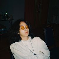 original sound - mmaimhon