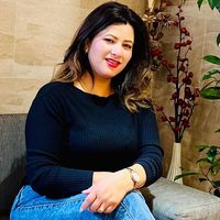 angelkhadka29