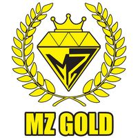 hq_mzgoldkb