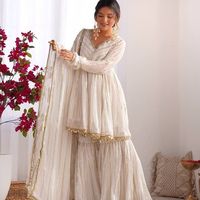 msfashions2